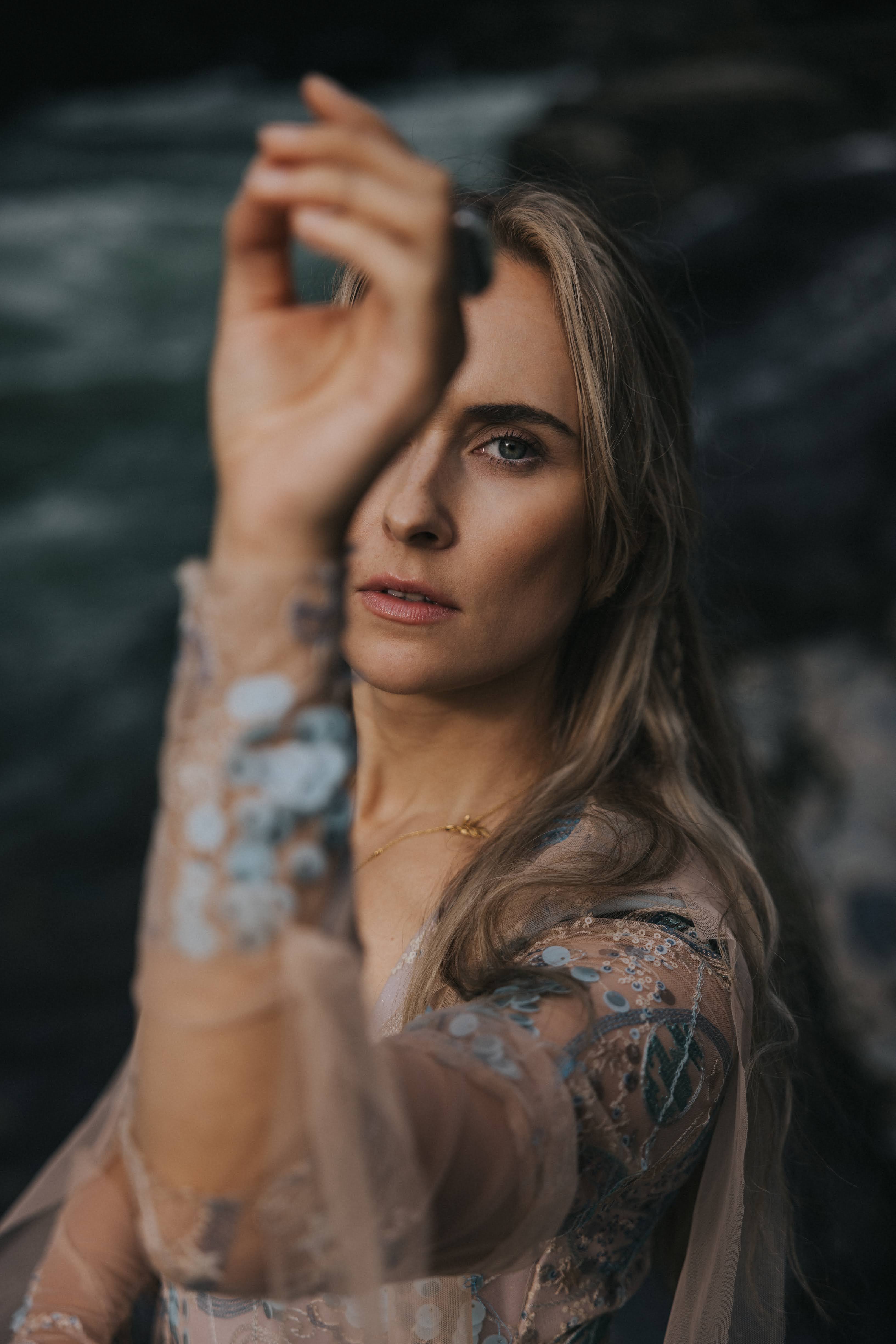 Ieva Nava